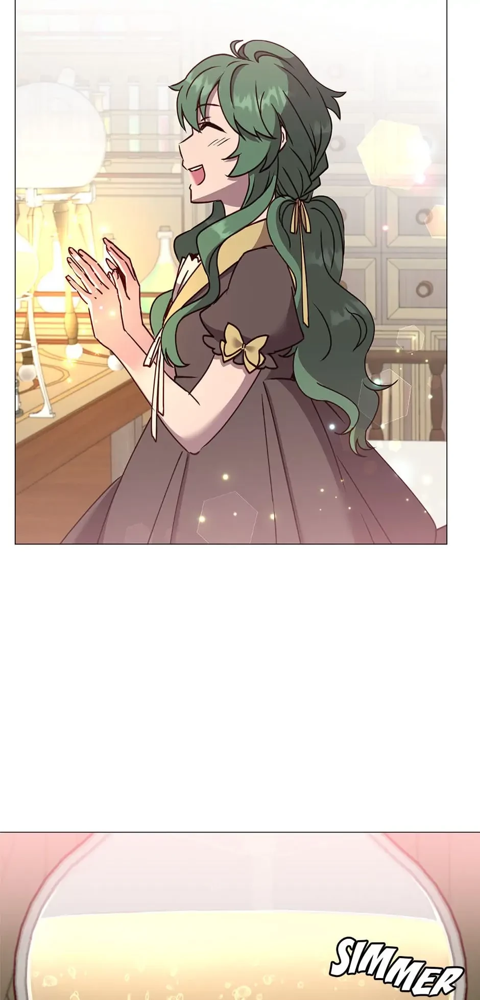 The Max Level Hero has Returned! Chapter 64 - 26
