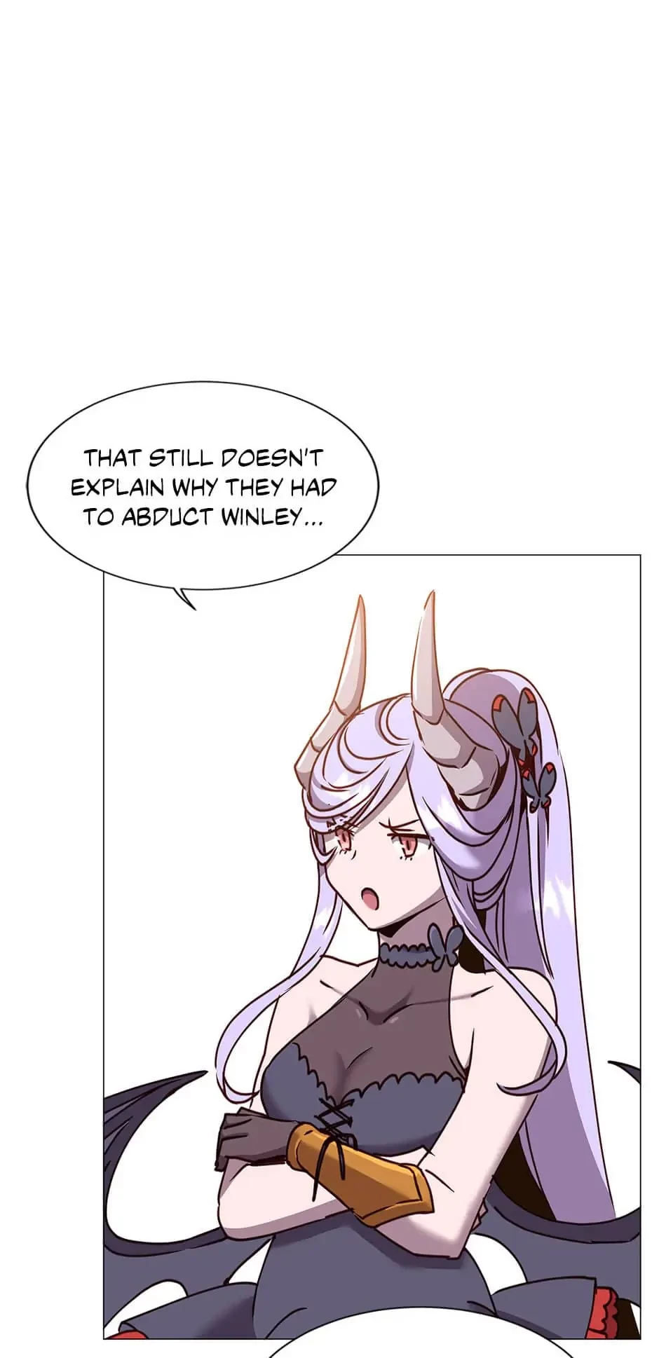 The Max Level Hero has Returned! Chapter 66 - 40