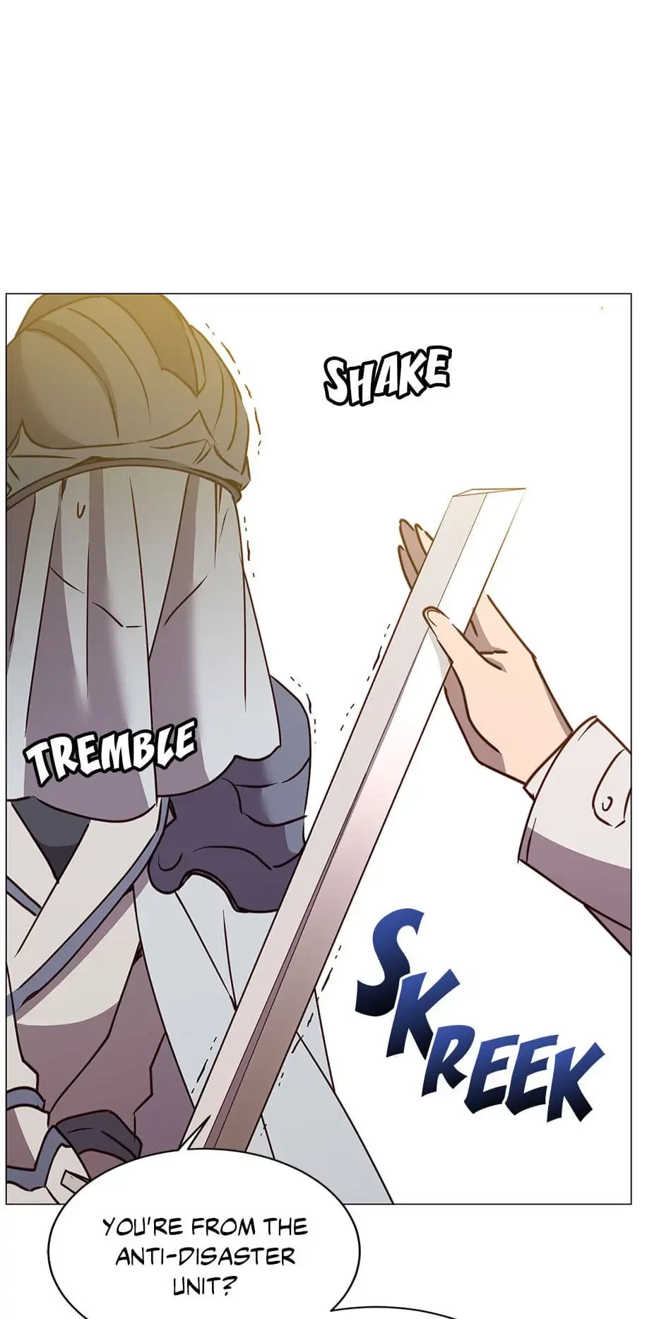 The Max Level Hero has Returned! Chapter 65 - 35