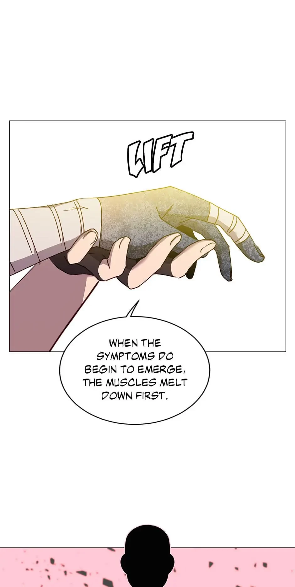 The Max Level Hero Strikes Back Chapter 63 - 27