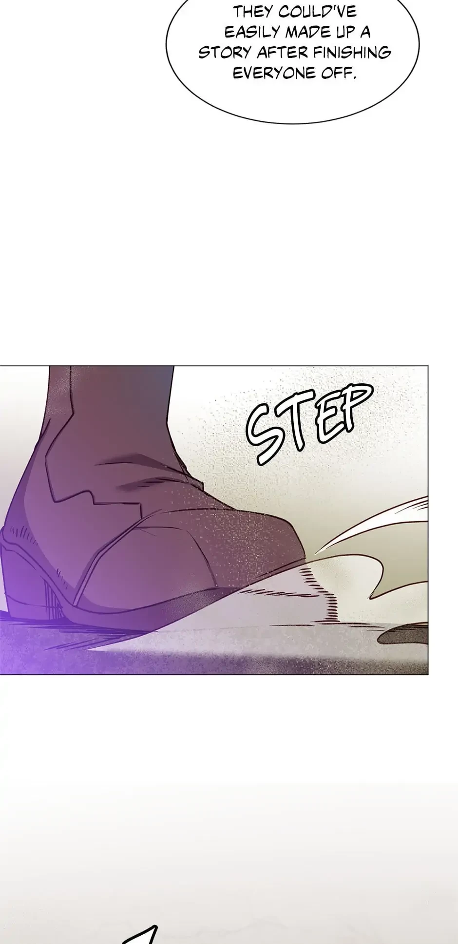 The Max Level Hero has Returned! Chapter 66 - 41