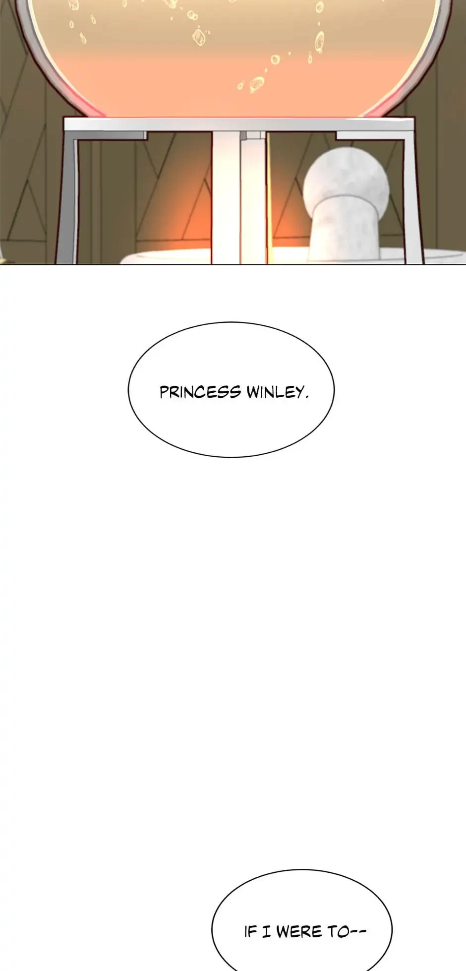 The Max Level Hero has Returned! Chapter 64 - 27