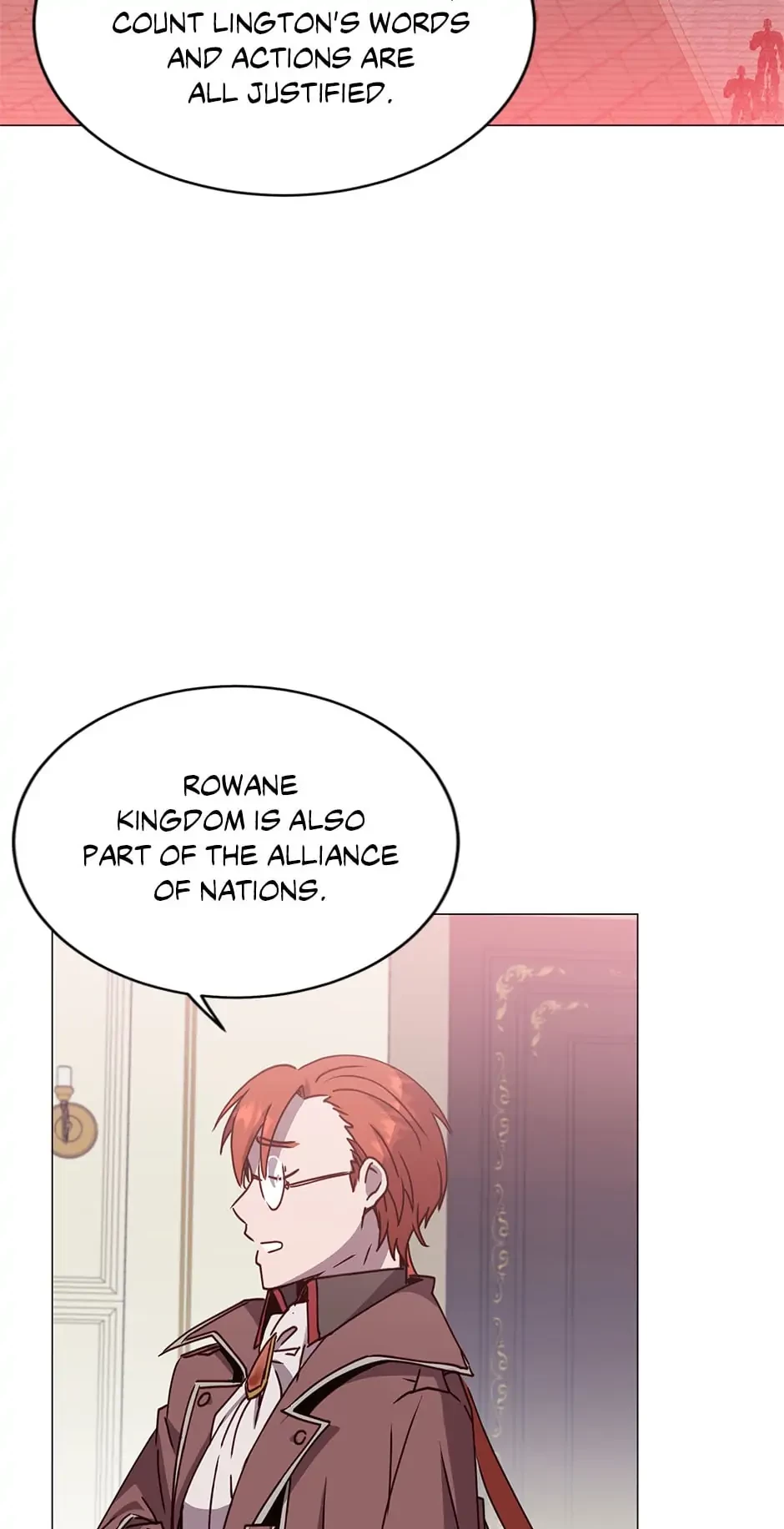The Max Level Hero Strikes Back Chapter 62 - 16