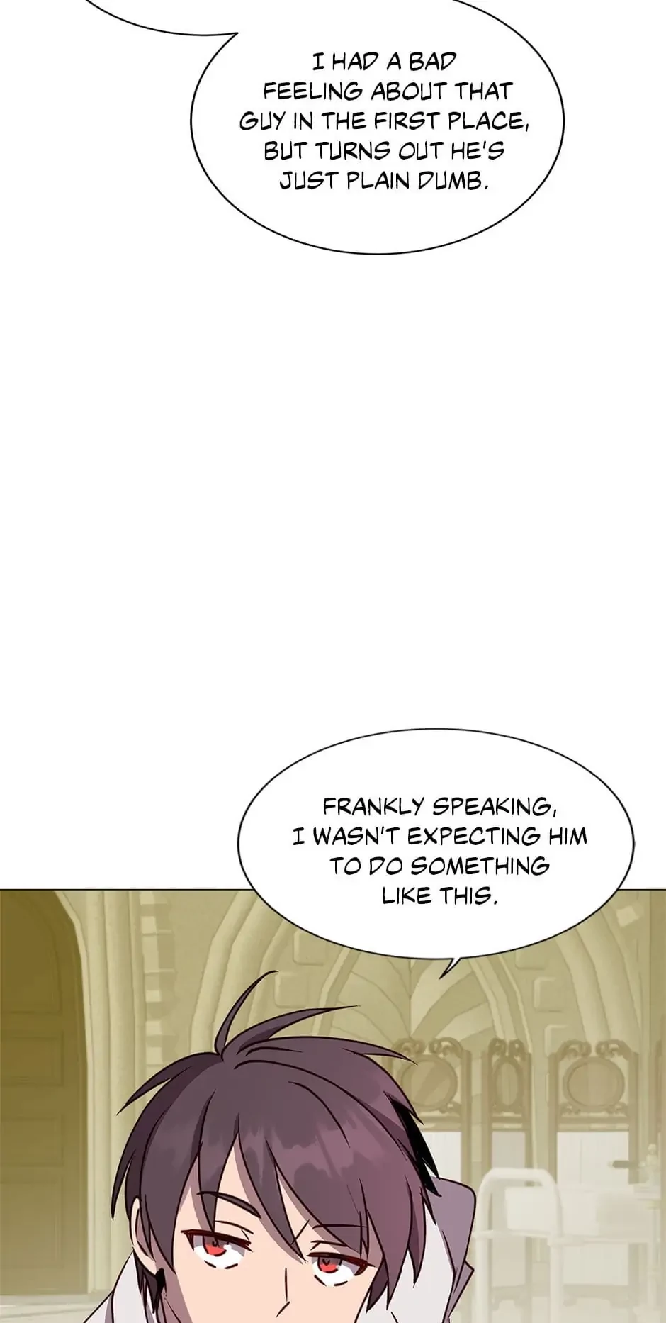 The Max Level Hero has Returned! Chapter 65 - 36