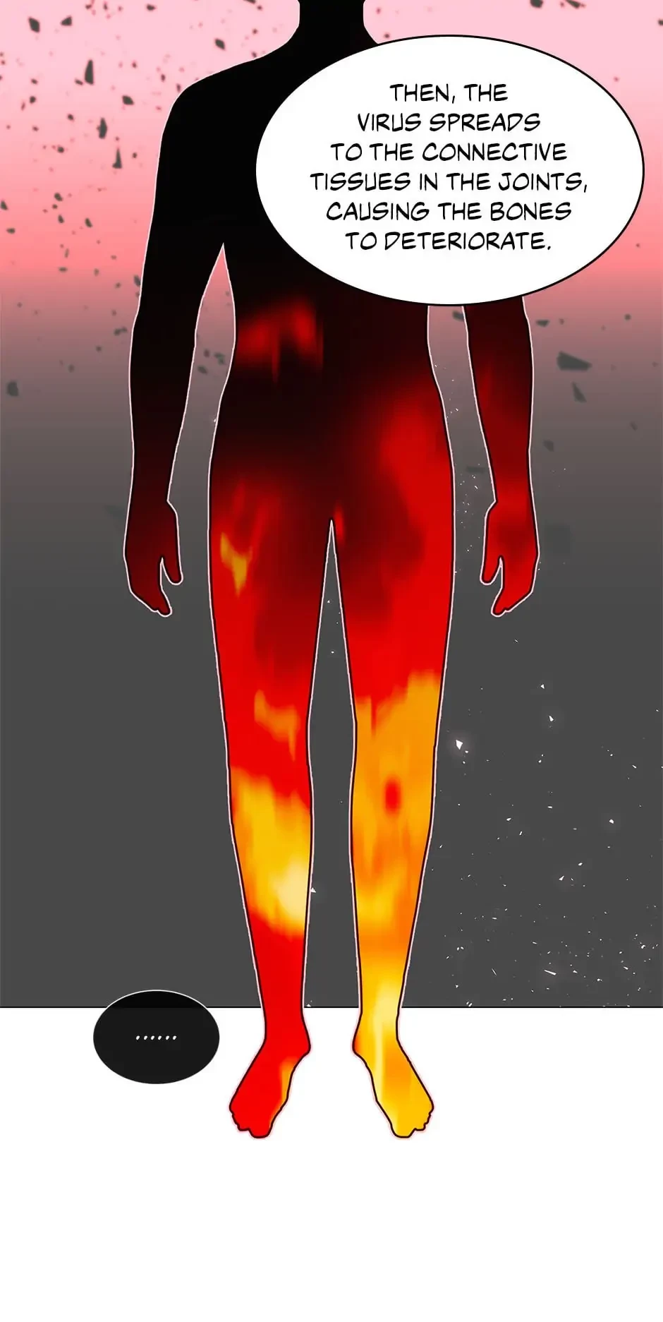 The Max Level Hero Strikes Back Chapter 63 - 28