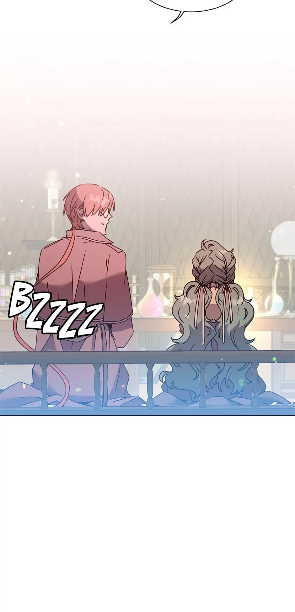 The Max Level Hero has Returned! Chapter 64 - 28