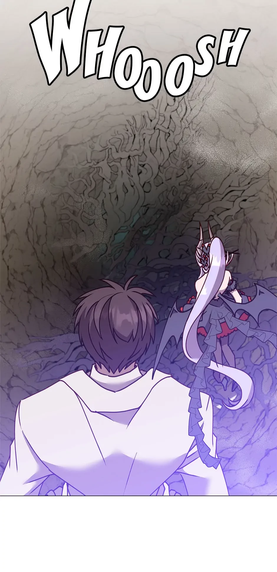 The Max Level Hero has Returned! Chapter 66 - 42