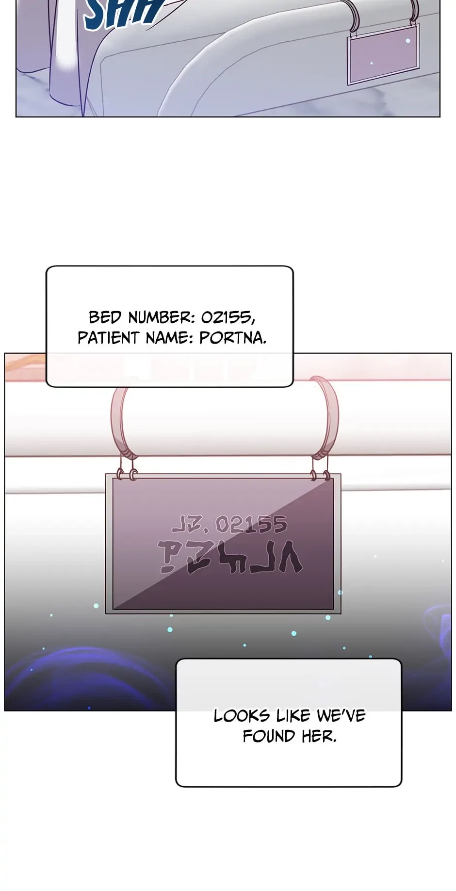 The Max Level Hero Strikes Back Chapter 61 - 8