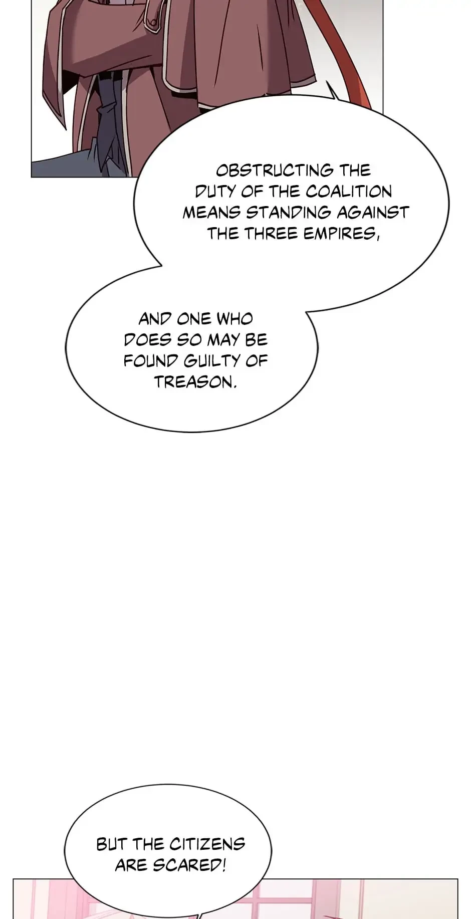 The Max Level Hero Strikes Back Chapter 62 - 17