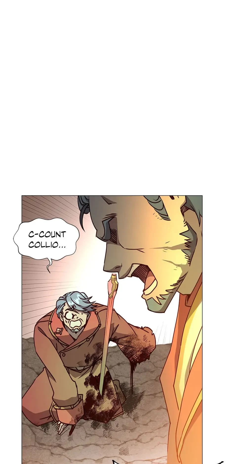 The Max Level Hero has Returned! Chapter 68 - 69