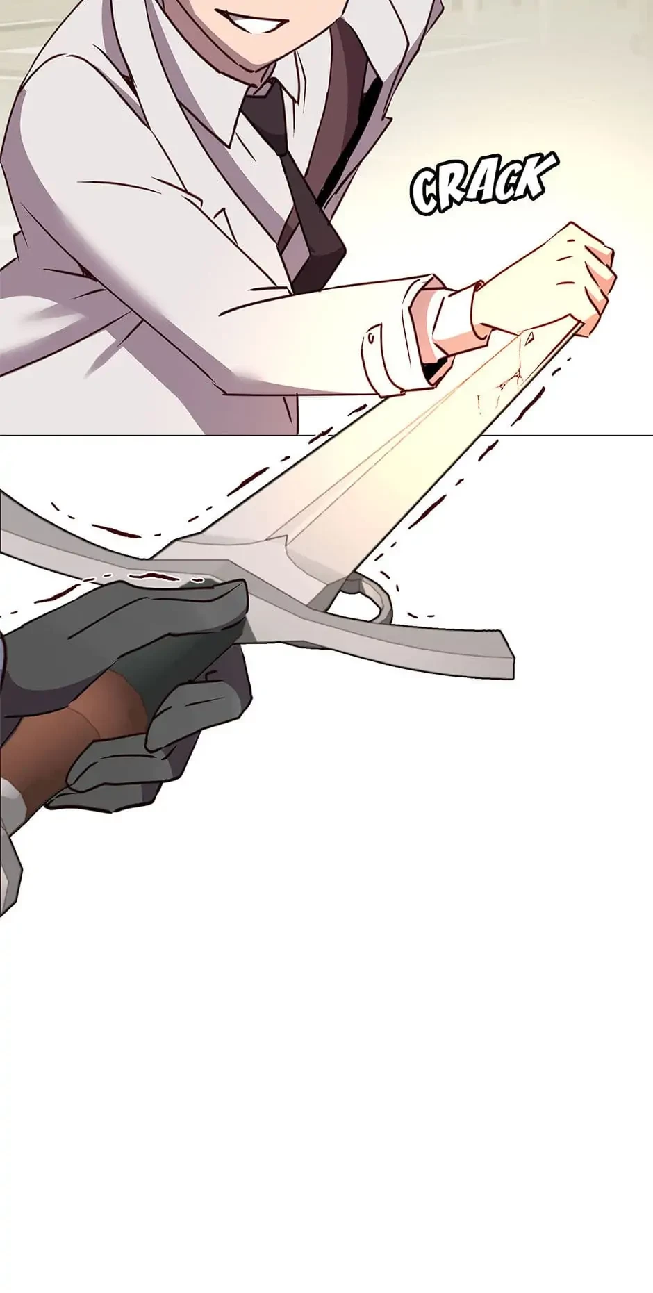 The Max Level Hero has Returned! Chapter 65 - 37