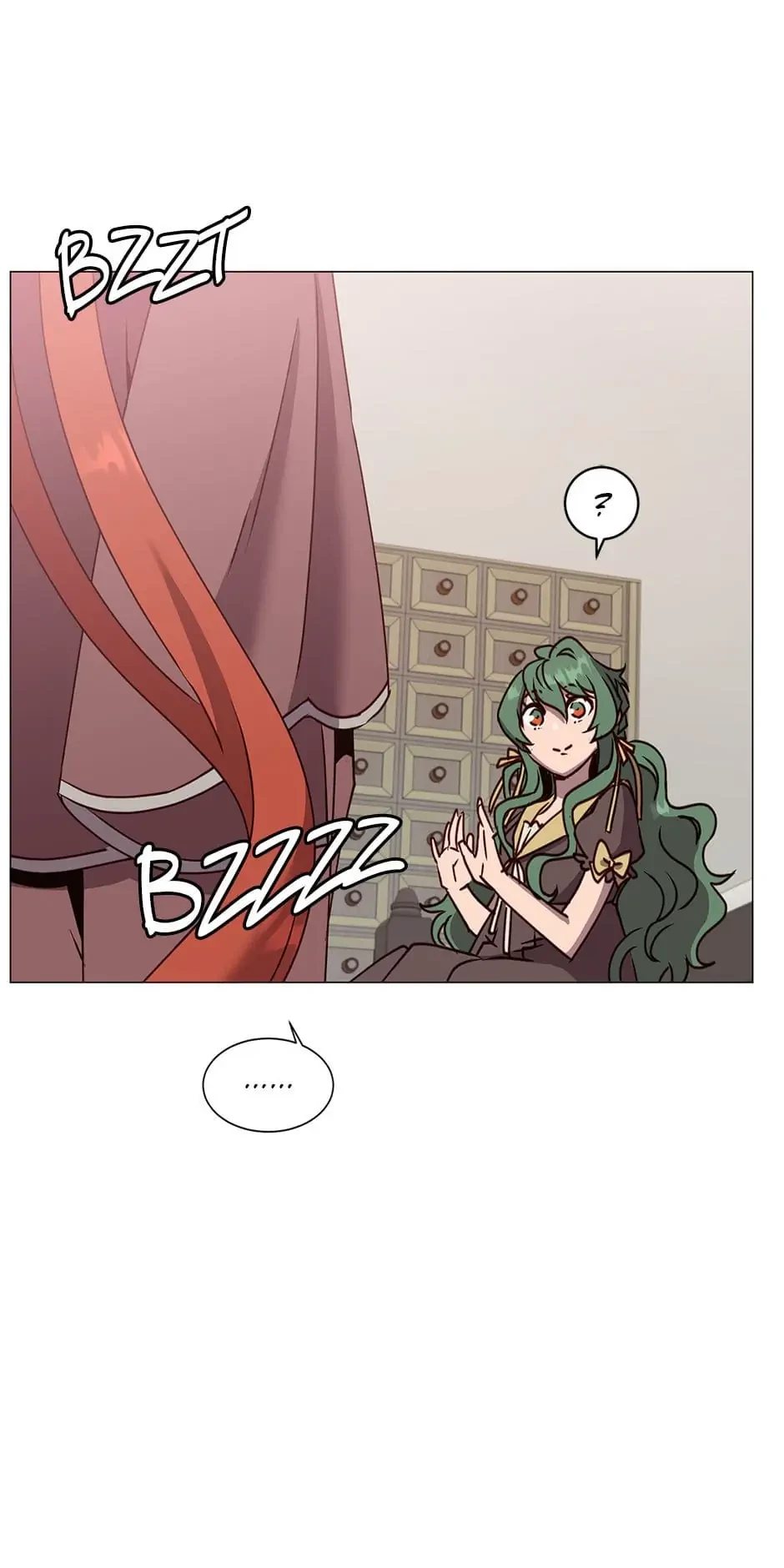The Max Level Hero has Returned! Chapter 64 - 29