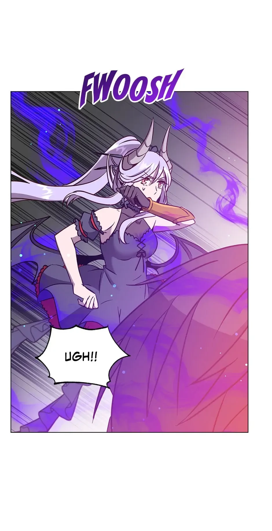 The Max Level Hero Strikes Back Chapter 61 - 9