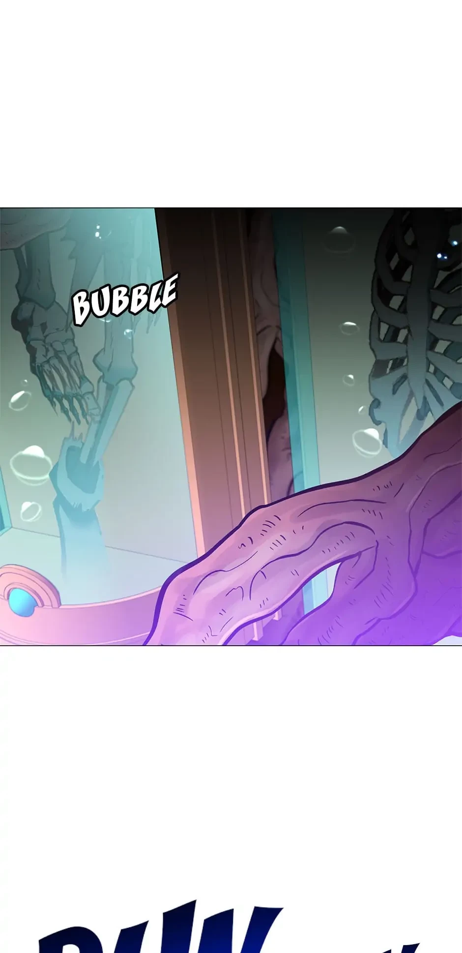 The Max Level Hero has Returned! Chapter 66 - 43