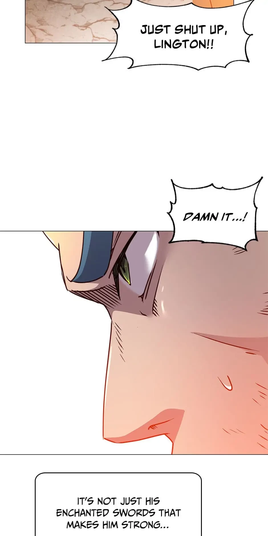 The Max Level Hero has Returned! Chapter 68 - 70