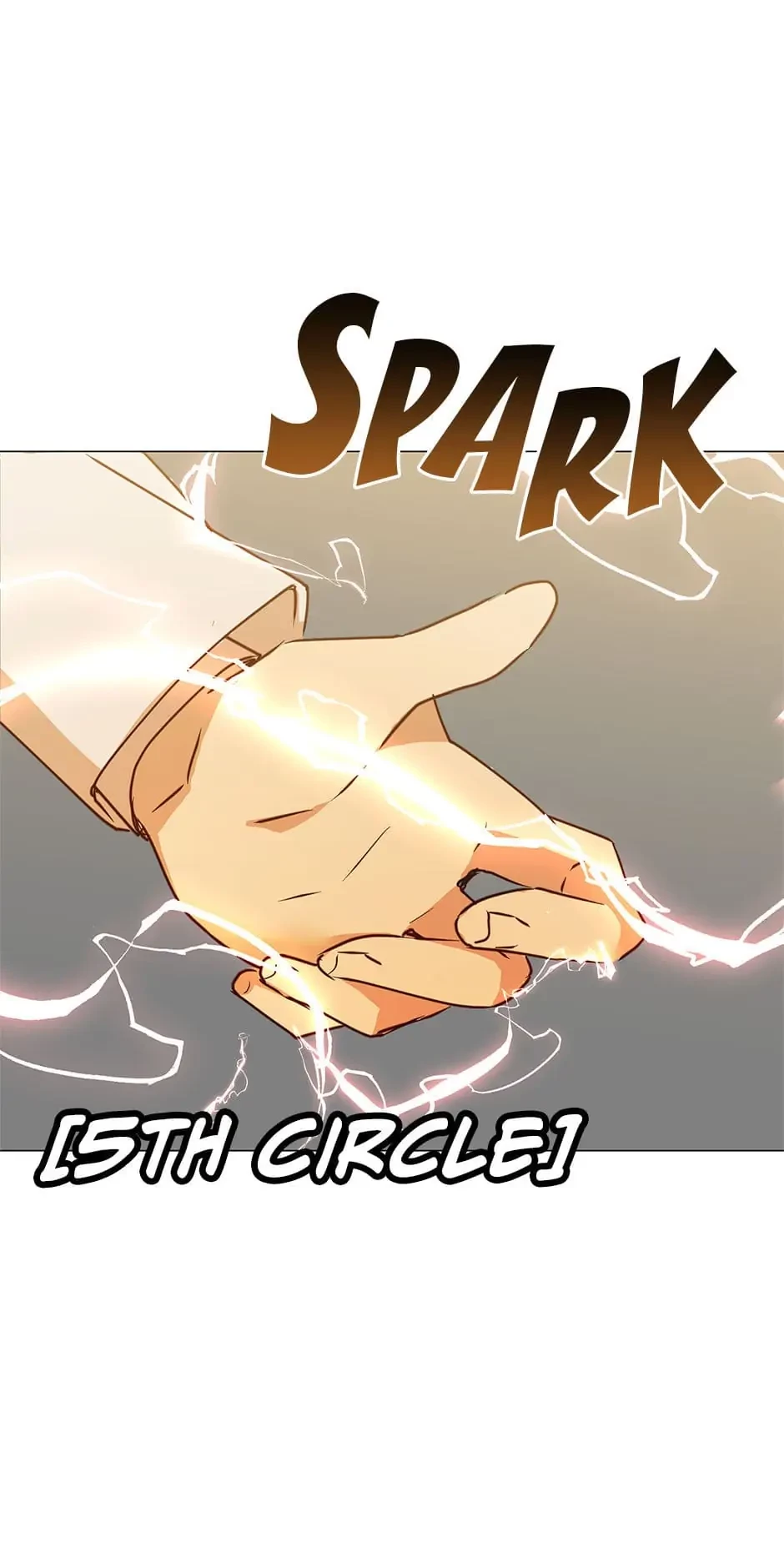 The Max Level Hero has Returned! Chapter 65 - 38