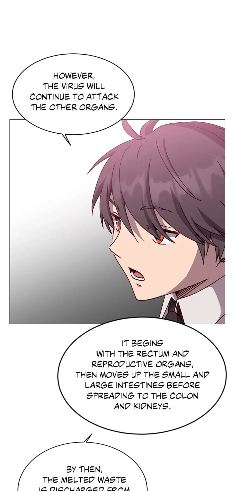 The Max Level Hero Strikes Back Chapter 63 - 30