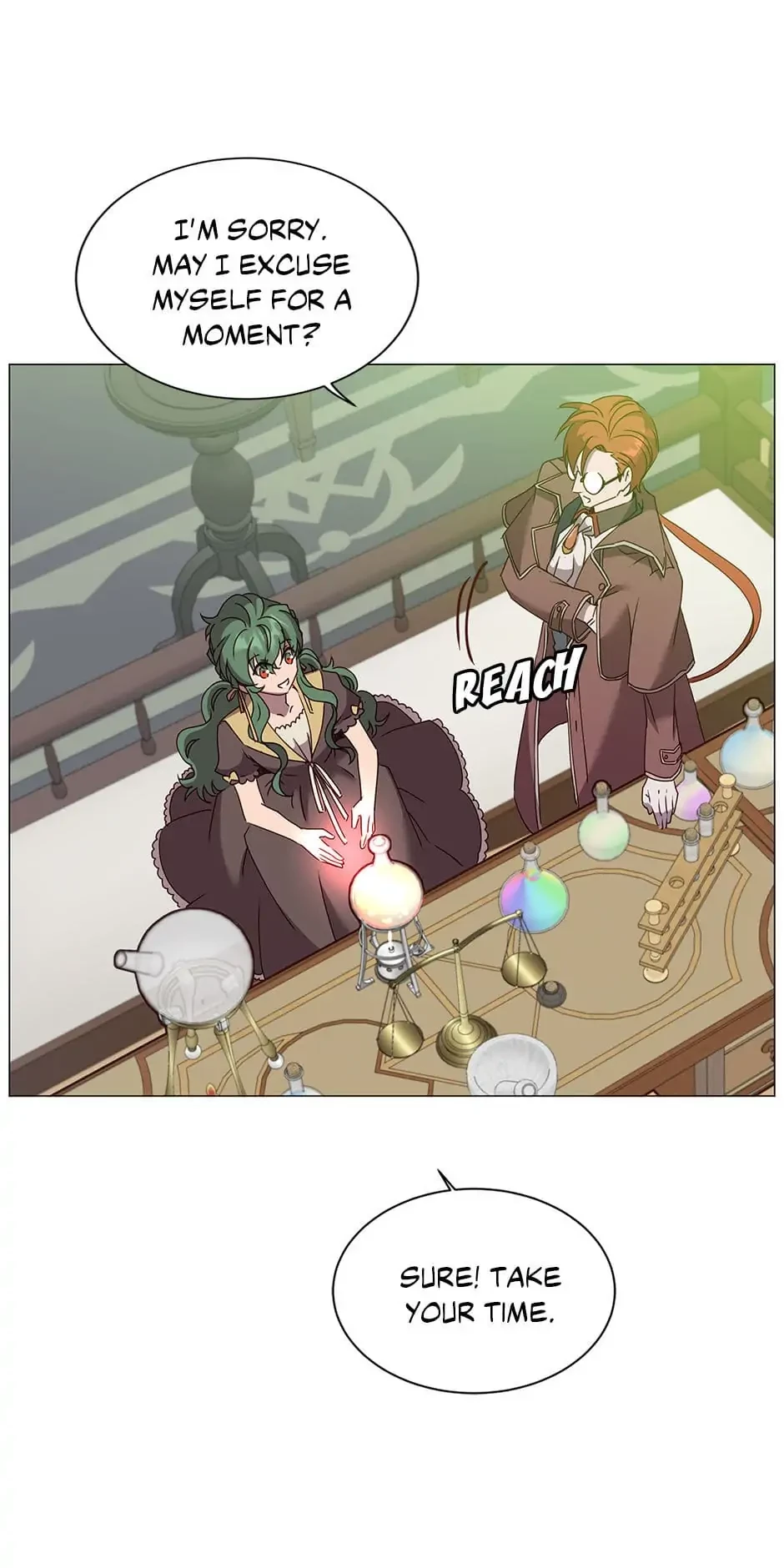 The Max Level Hero has Returned! Chapter 64 - 30