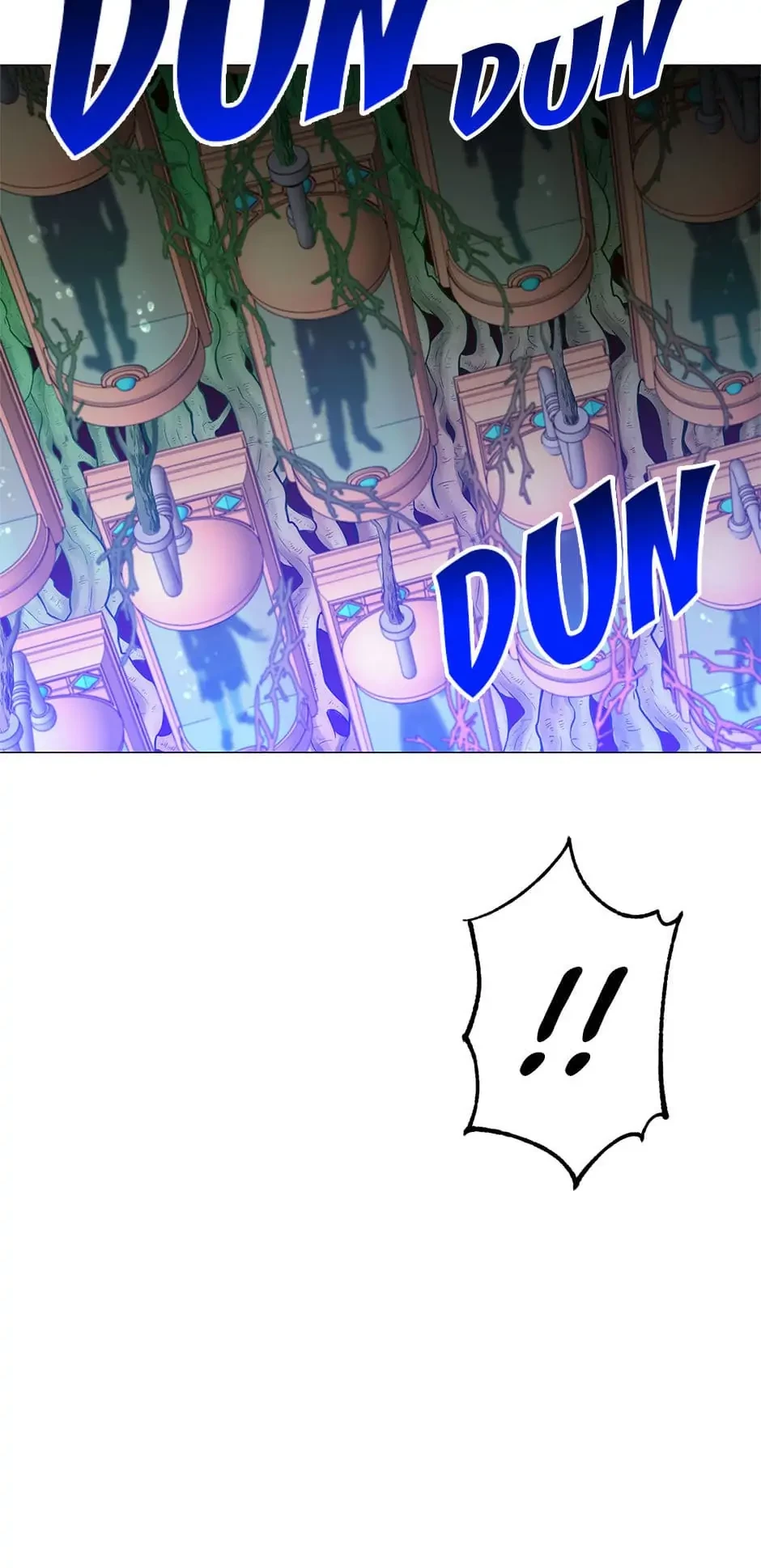 The Max Level Hero has Returned! Chapter 66 - 44