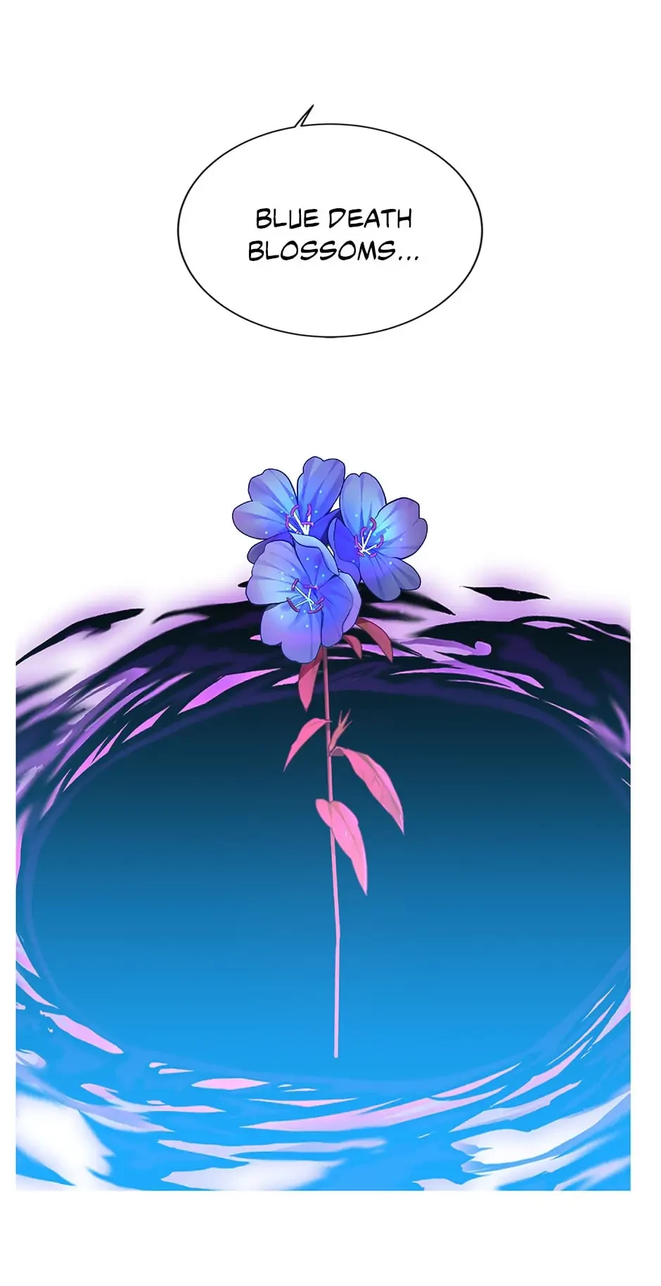 The Max Level Hero Strikes Back Chapter 61 - 10