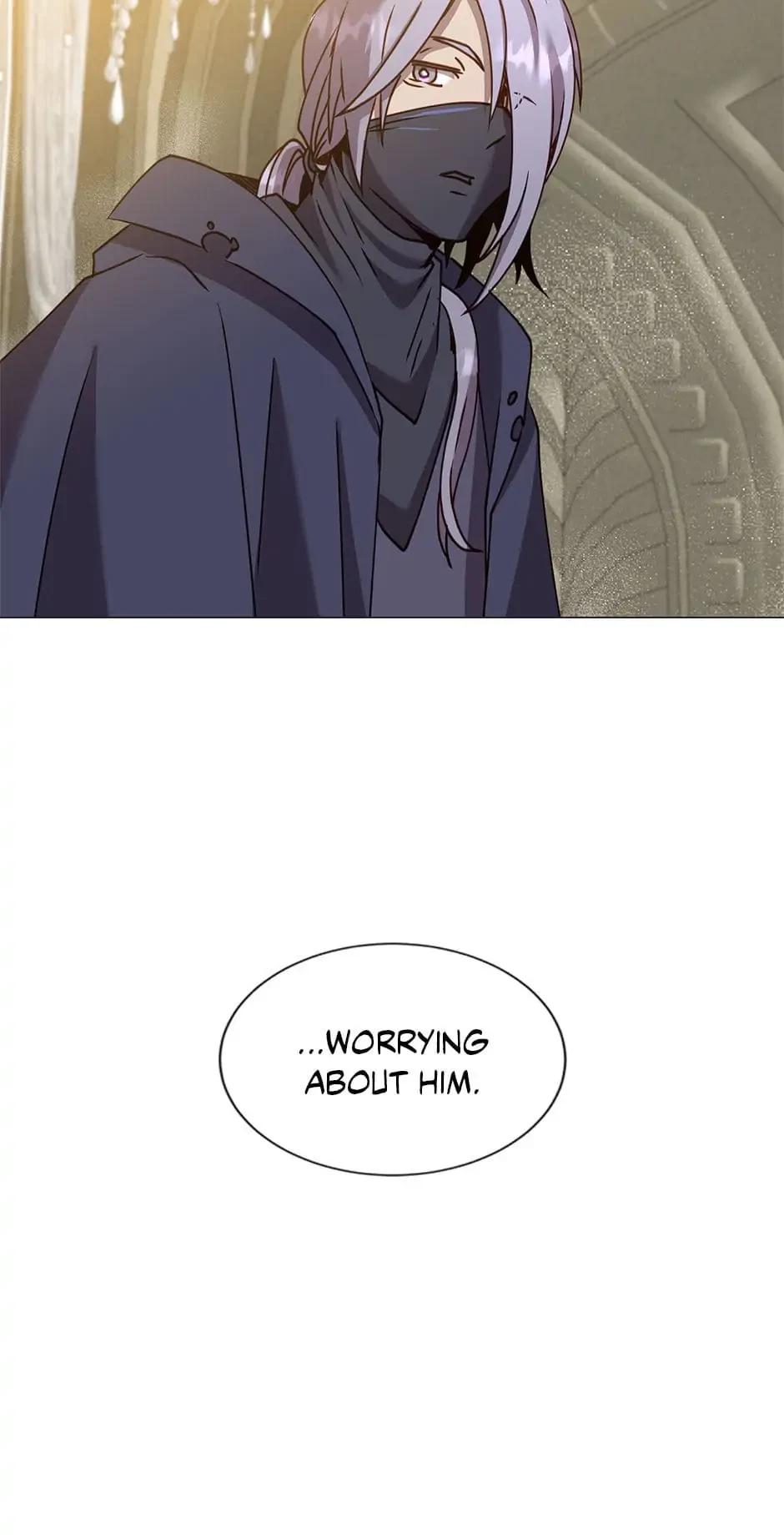 The Max Level Hero has Returned! Chapter 67 - 57