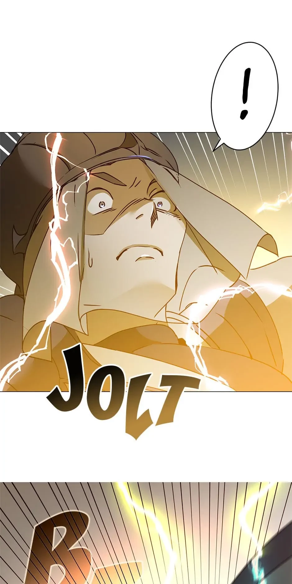 The Max Level Hero has Returned! Chapter 65 - 39