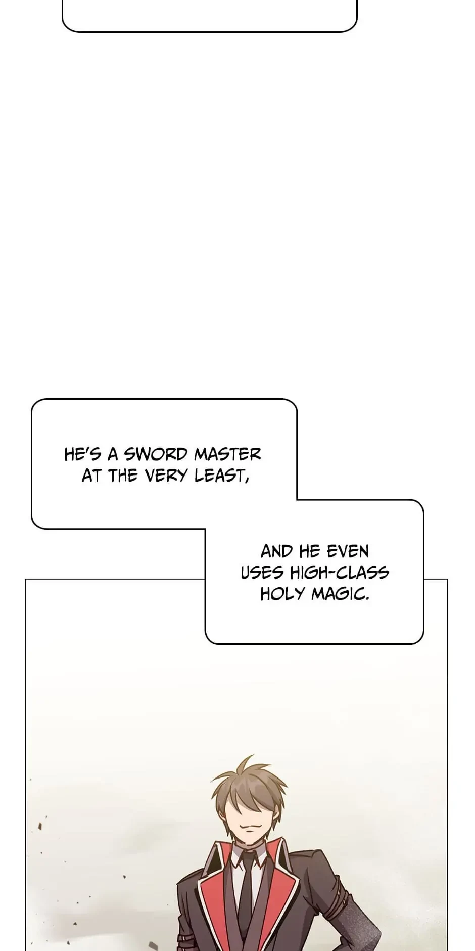 The Max Level Hero has Returned! Chapter 68 - 71