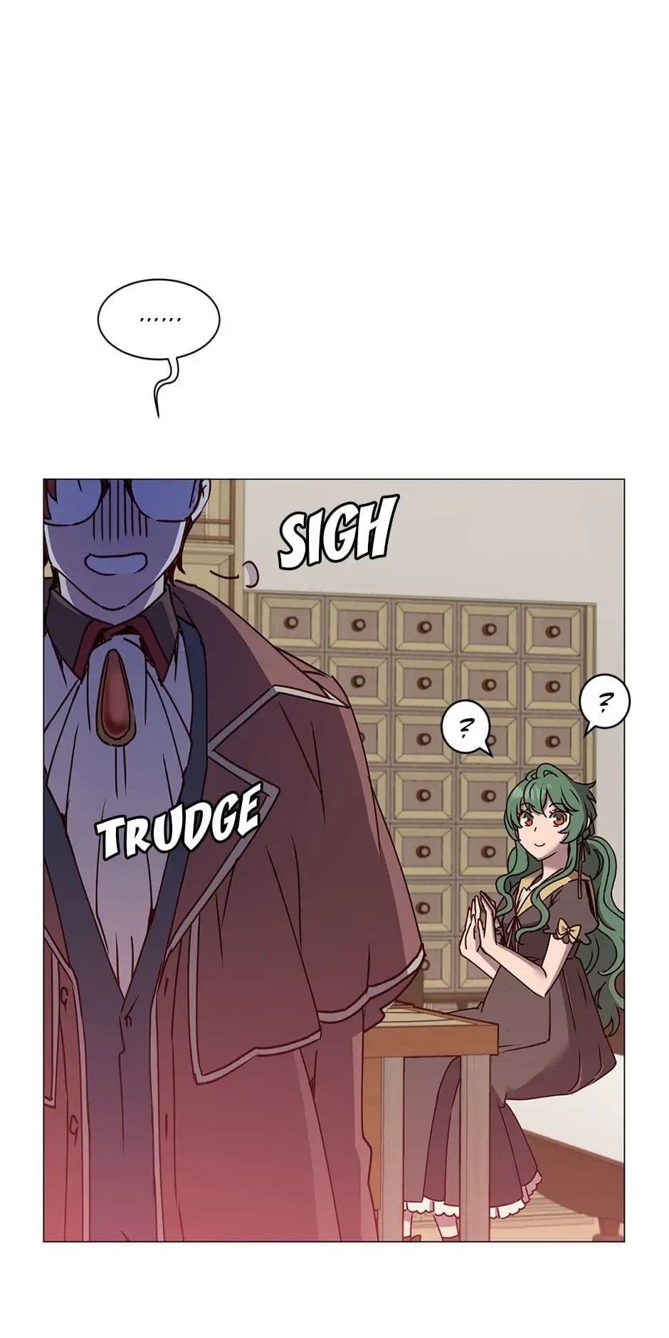 The Max Level Hero has Returned! Chapter 64 - 31
