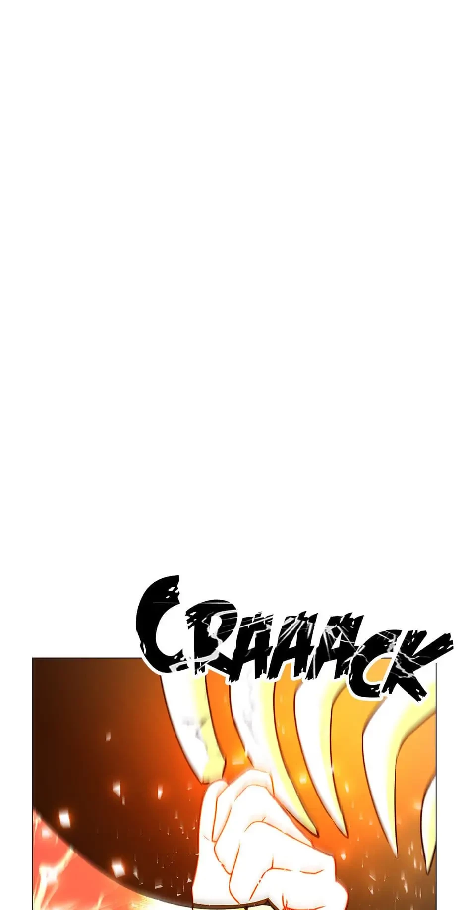 The Max Level Hero has Returned! Chapter 67 - 58