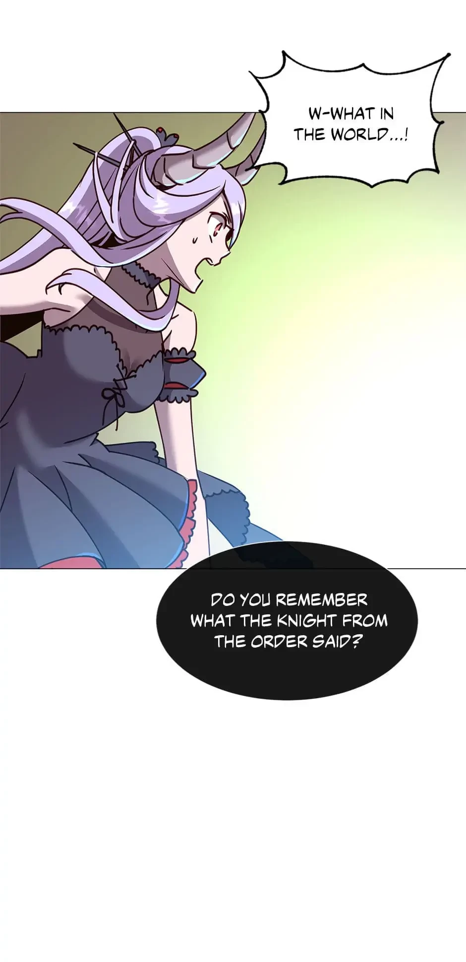 The Max Level Hero has Returned! Chapter 66 - 45