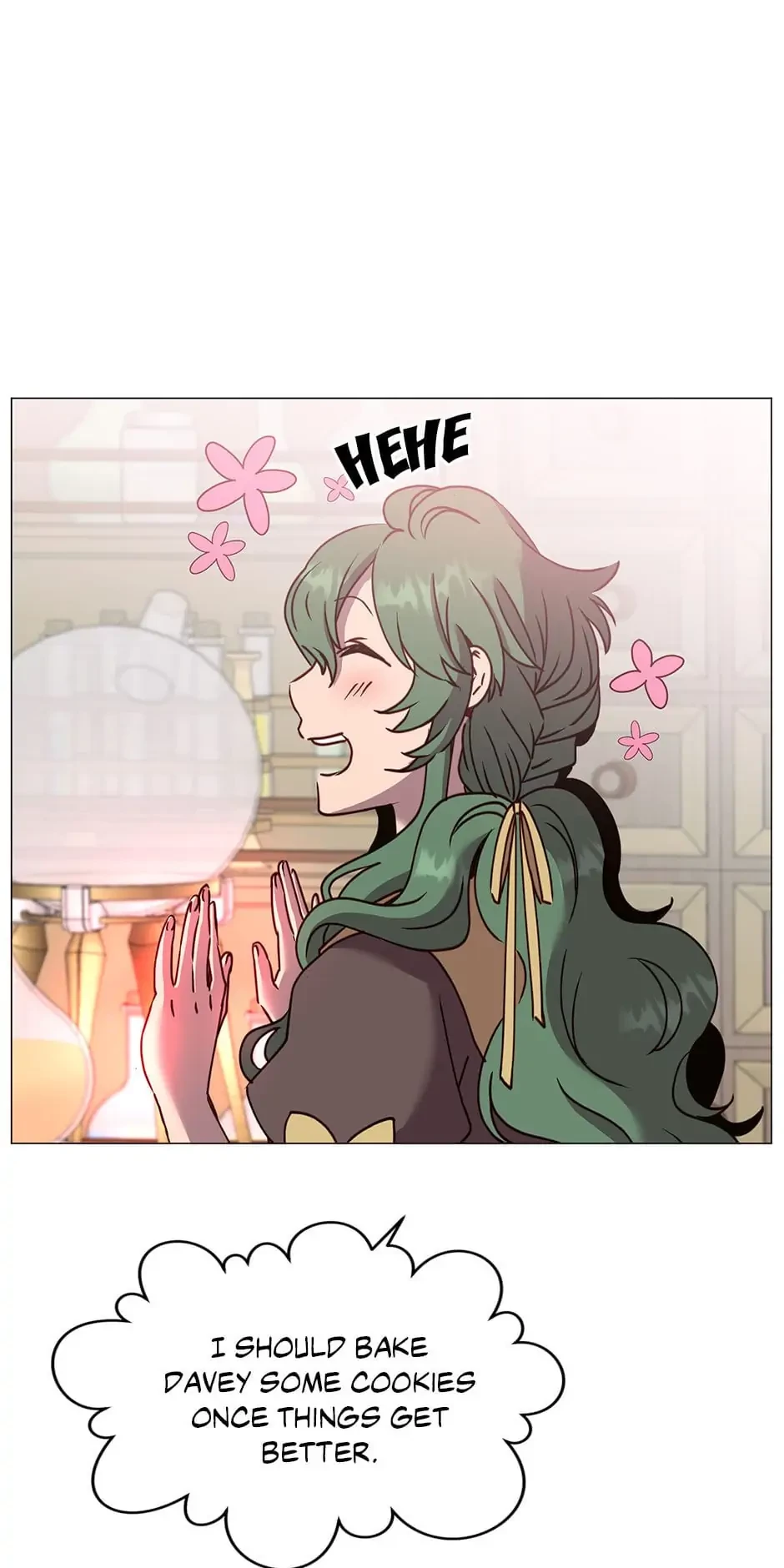 The Max Level Hero has Returned! Chapter 64 - 32