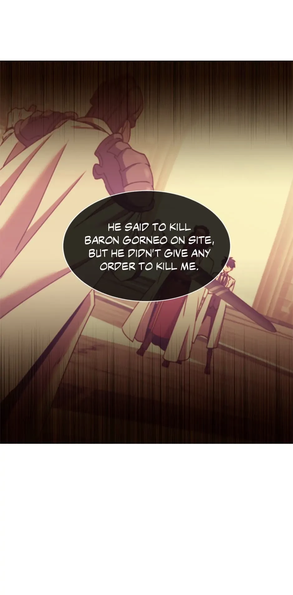The Max Level Hero has Returned! Chapter 66 - 46