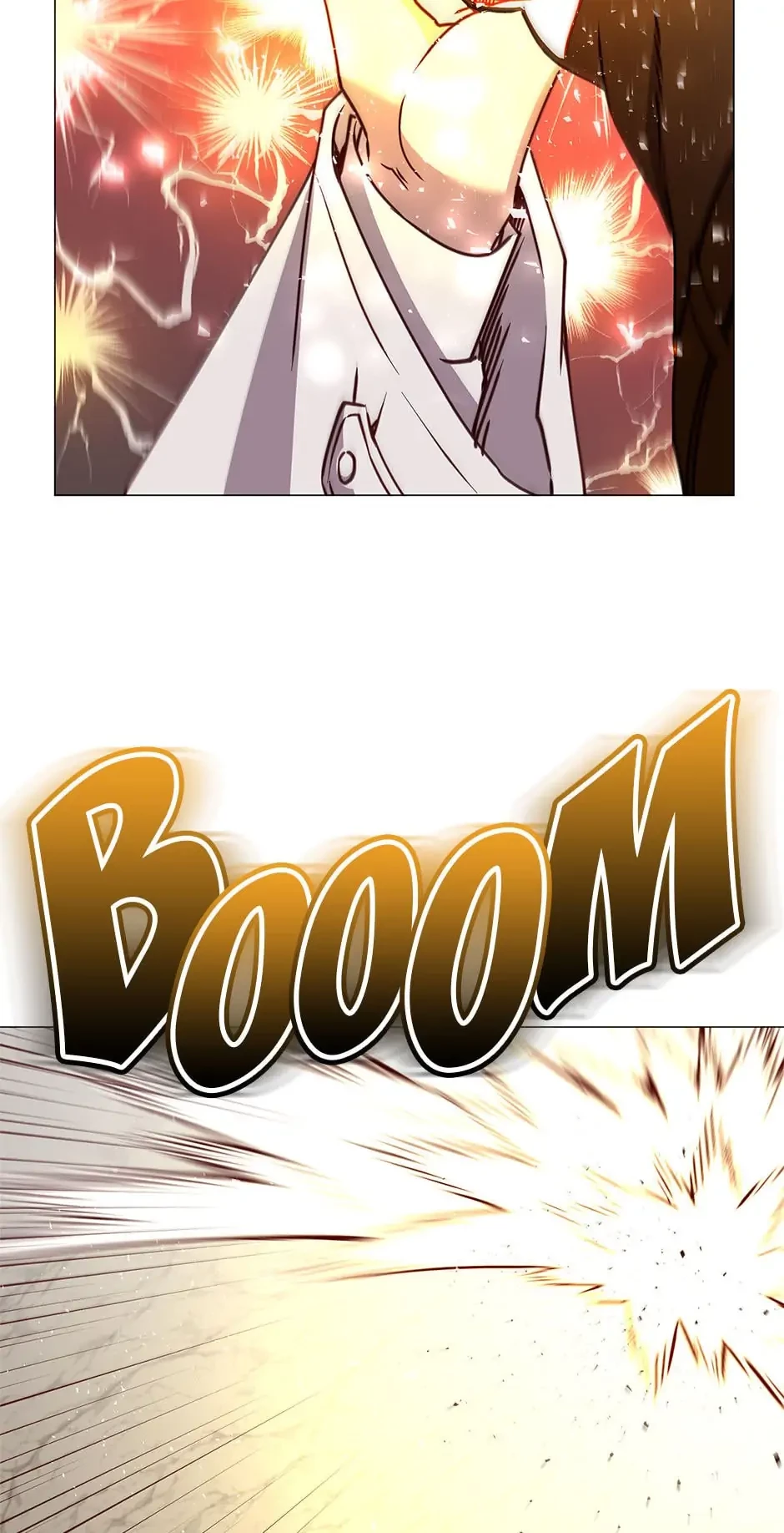 The Max Level Hero has Returned! Chapter 67 - 59