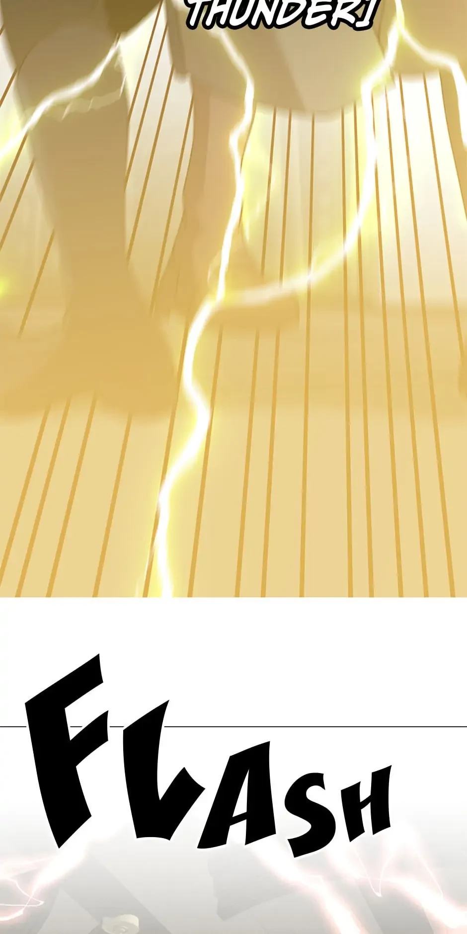 The Max Level Hero has Returned! Chapter 65 - 41