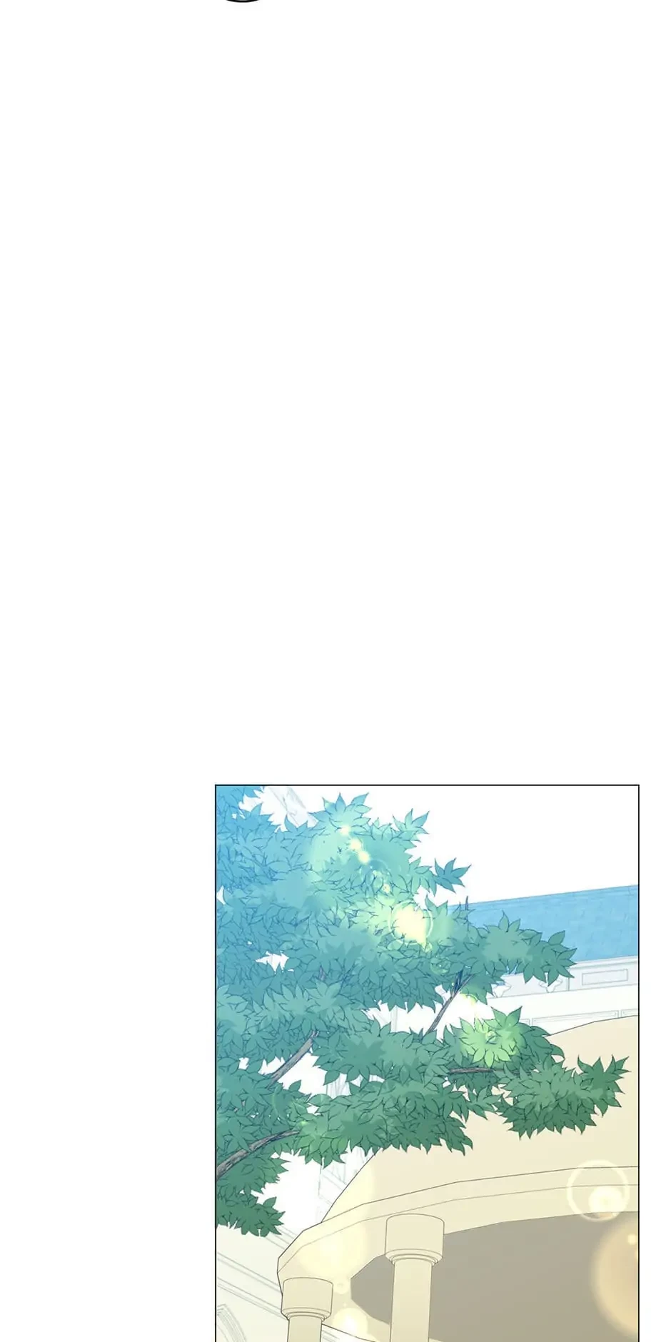 The Max Level Hero has Returned! Chapter 64 - 33