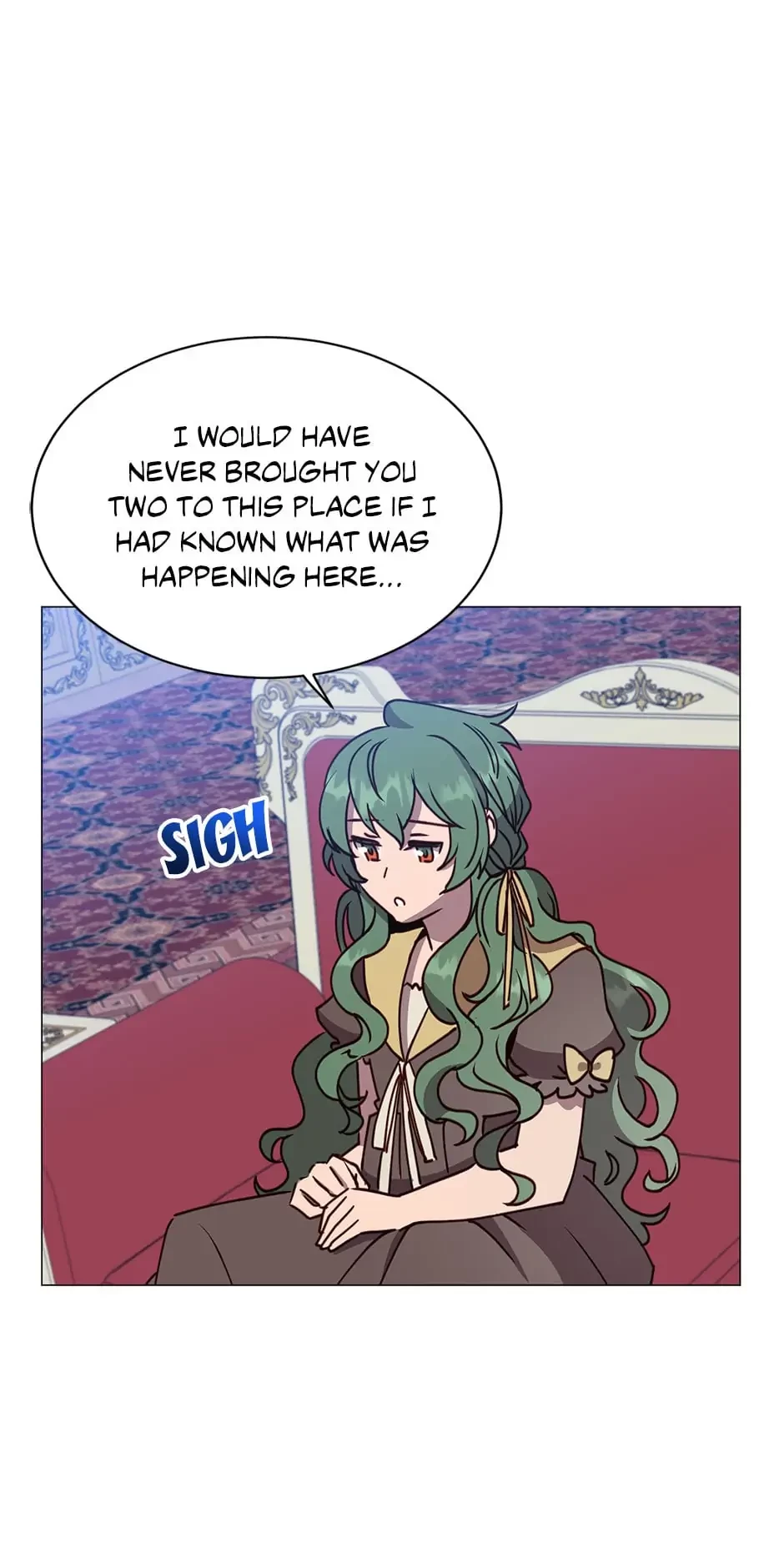 The Max Level Hero Strikes Back Chapter 62 - 22