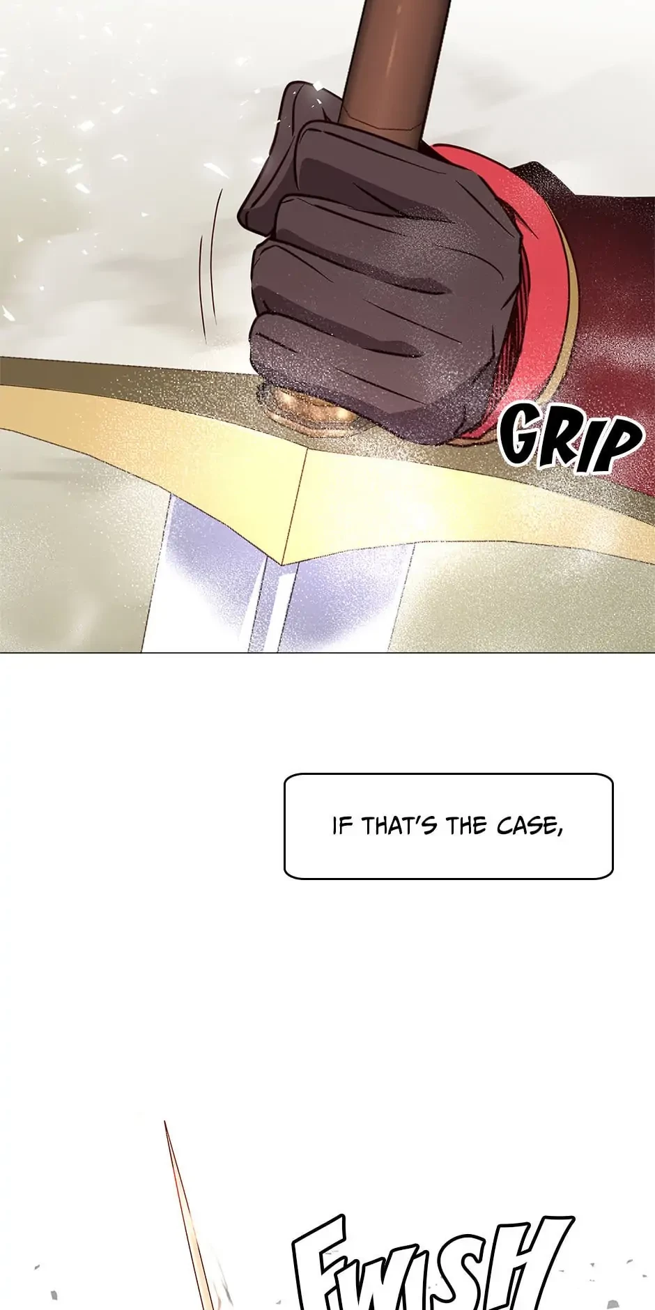 The Max Level Hero has Returned! Chapter 68 - 74
