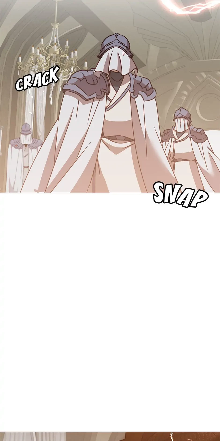 The Max Level Hero has Returned! Chapter 65 - 42