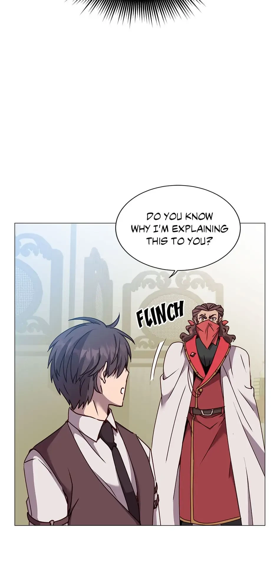 The Max Level Hero Strikes Back Chapter 63 - 34