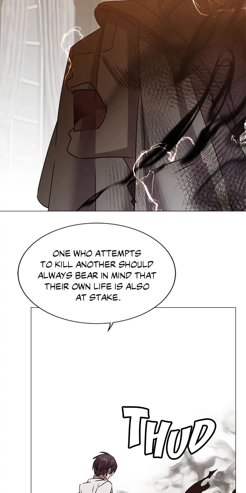The Max Level Hero has Returned! Chapter 65 - 43