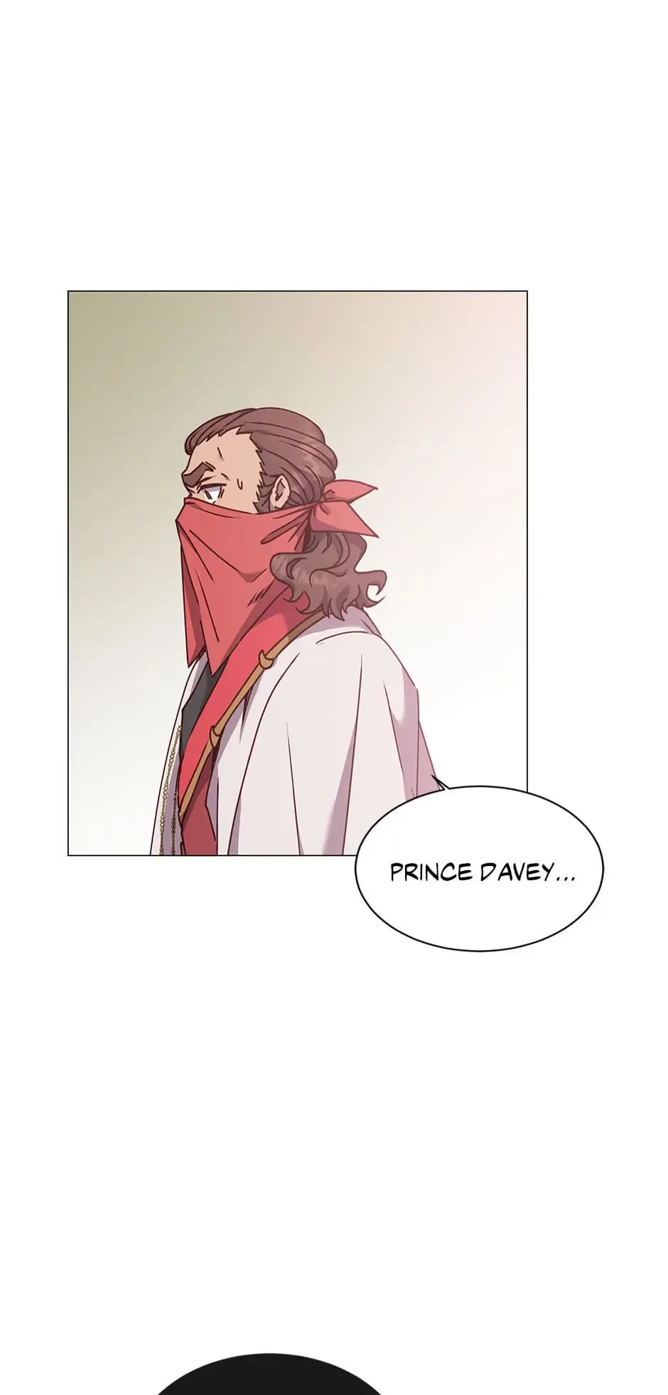 The Max Level Hero Strikes Back Chapter 63 - 35