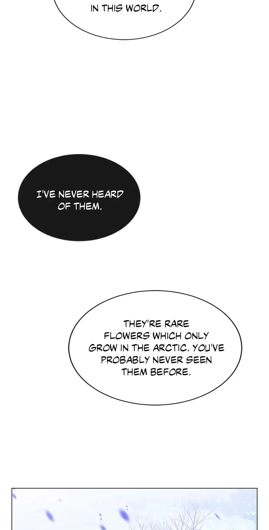 The Max Level Hero Strikes Back Chapter 61 - 12