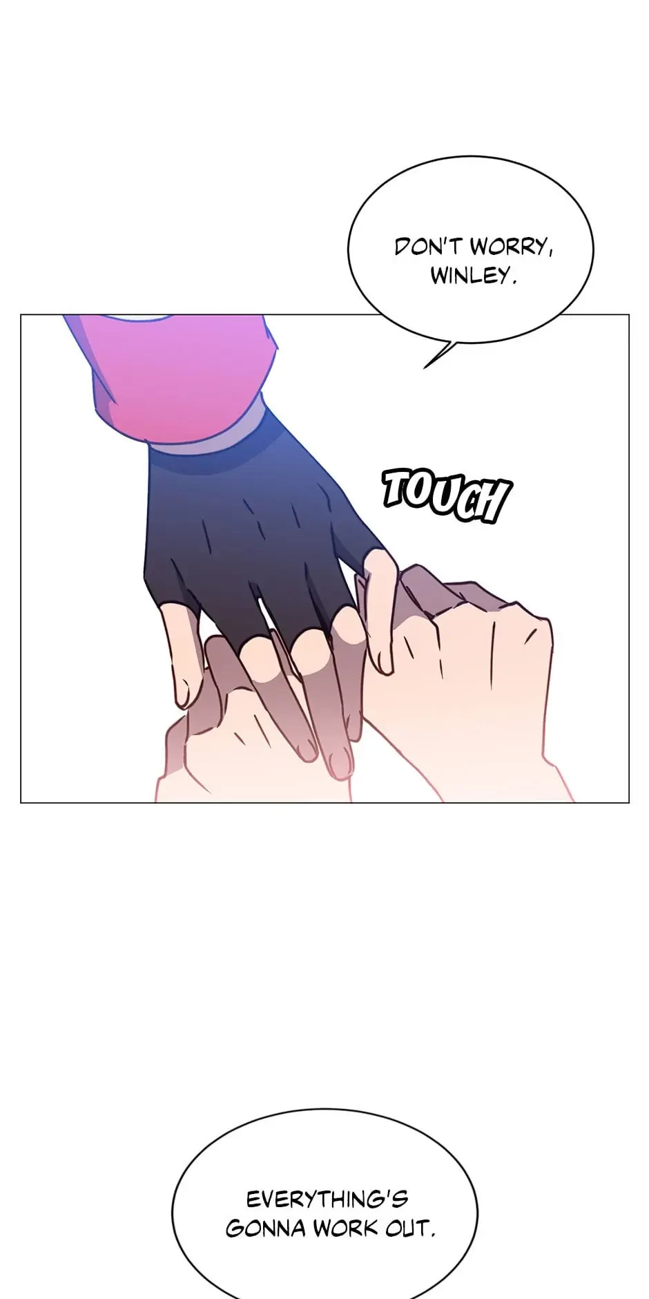 The Max Level Hero Strikes Back Chapter 62 - 23