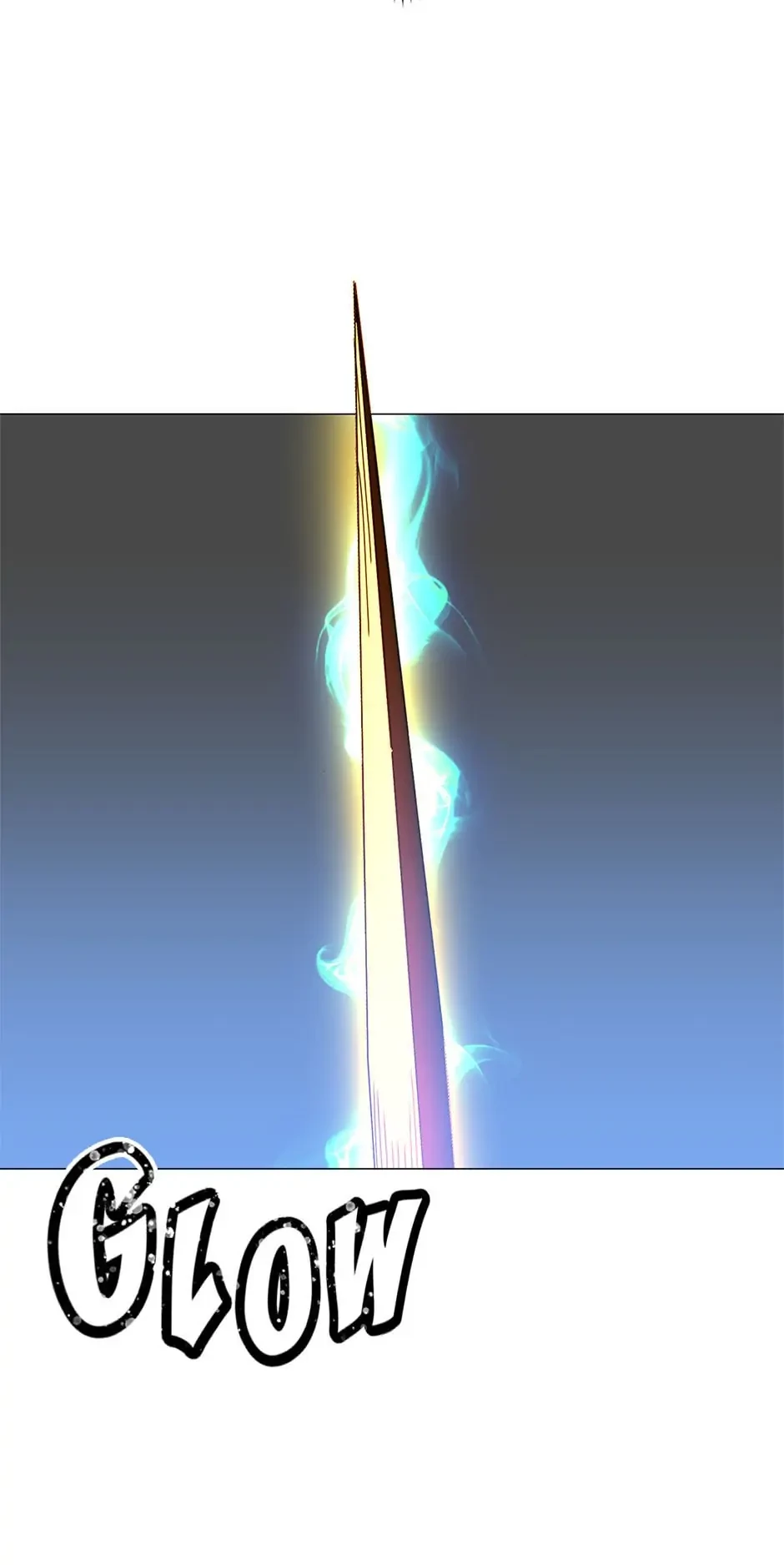 The Max Level Hero has Returned! Chapter 68 - 76