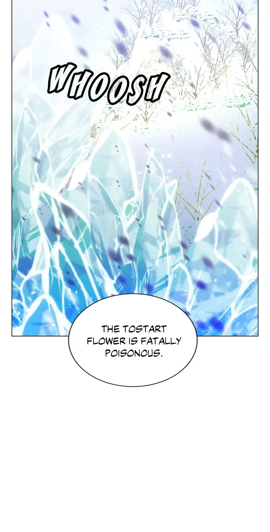 The Max Level Hero Strikes Back Chapter 61 - 13