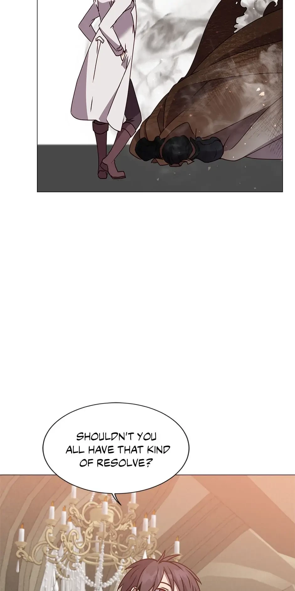 The Max Level Hero has Returned! Chapter 65 - 44