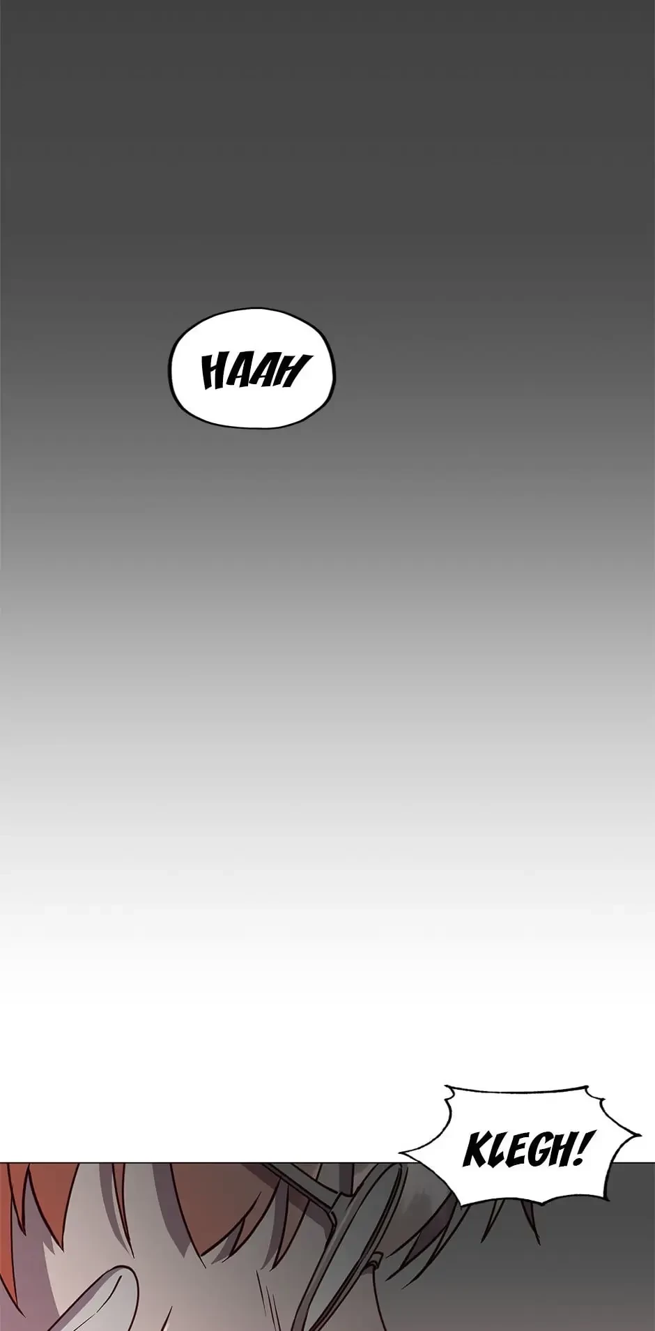 The Max Level Hero has Returned! Chapter 66 - 50