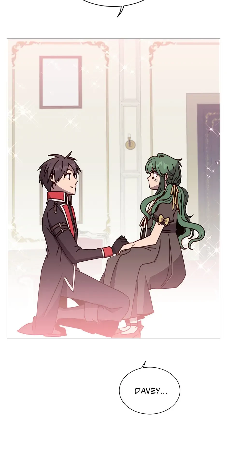 The Max Level Hero Strikes Back Chapter 62 - 24