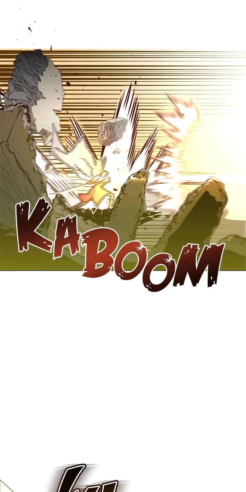 The Max Level Hero has Returned! Chapter 68 - 77