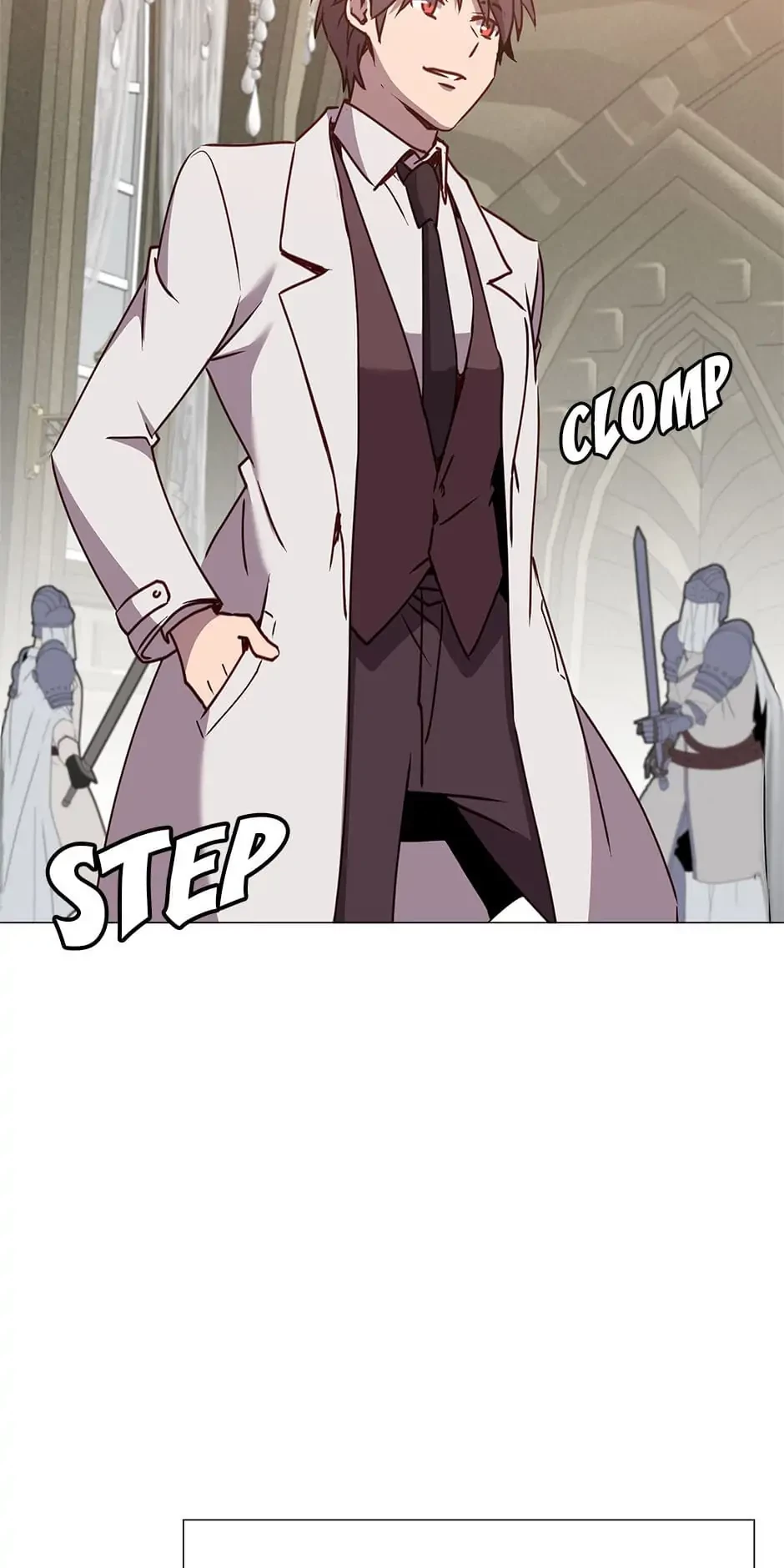 The Max Level Hero has Returned! Chapter 65 - 45